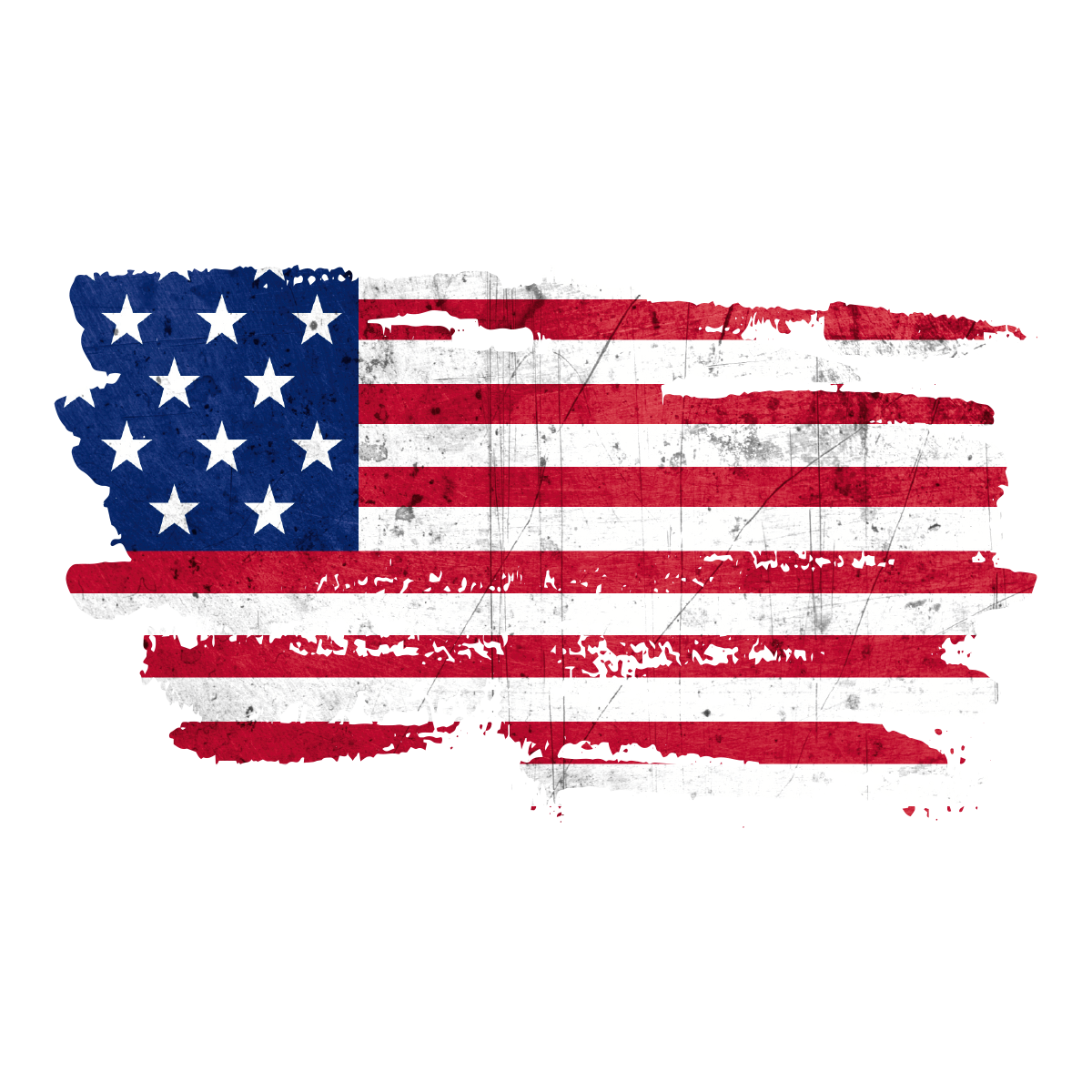 McLean, United States